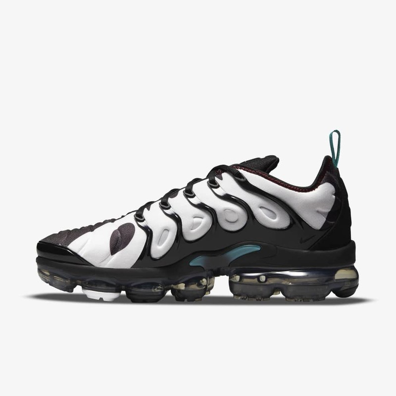 Nike Air Vapormax Plus Swingman | DJ5189-001