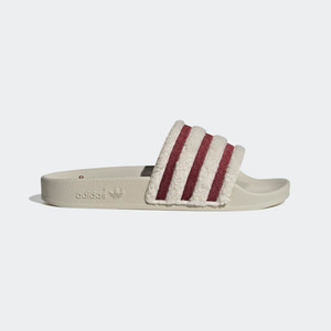 adidas adilette Badslippers | IE2014