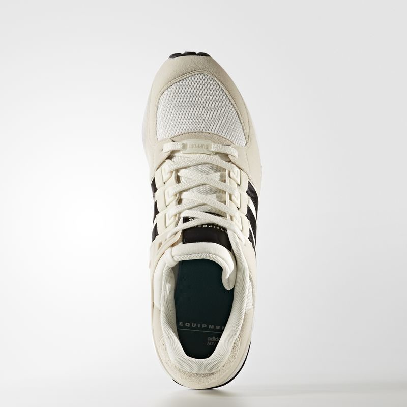 tênis adidas eqt support rf
