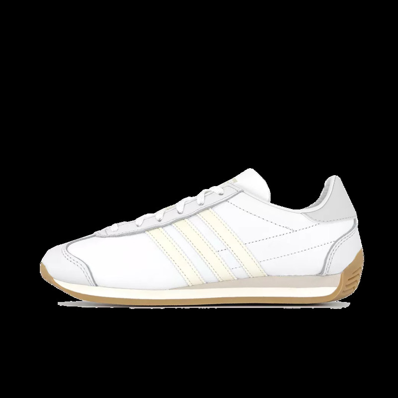 adidas Country OG 'White Gum' | IE8411