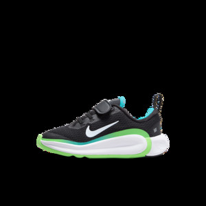 Nike Infinity Flow Younger Kids' | FD6061-005