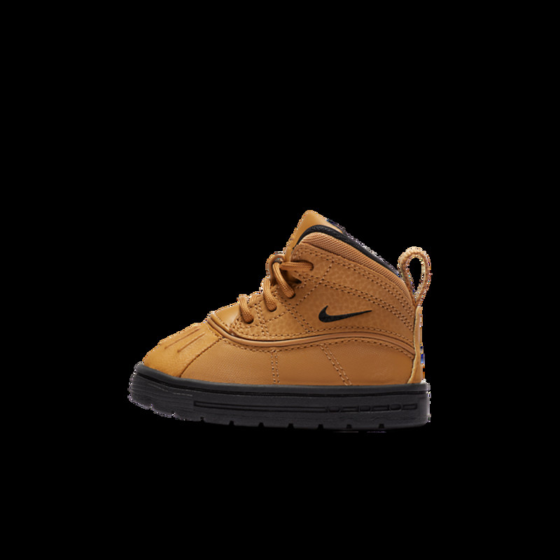 Acg on sale boots kids