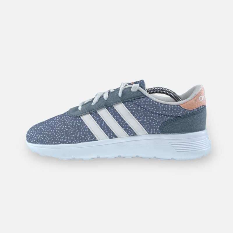 Adidas neo lite store racer femme