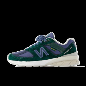 New balance x discount aime leon dore m990al5