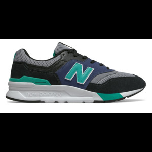 Nb x lfc hot sale 997 trainer