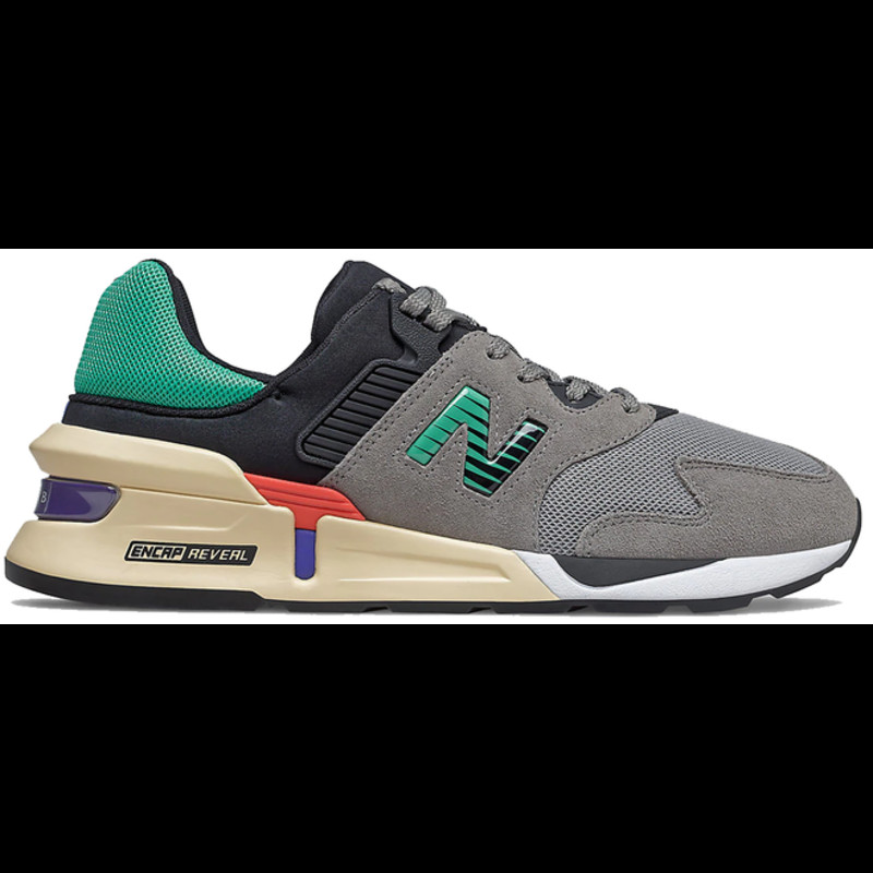 New Balance MS997 JEB | MS997JEB