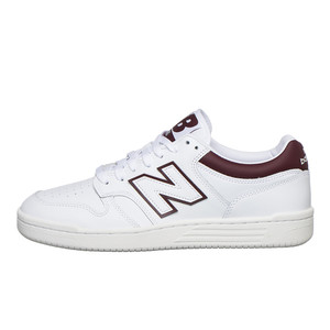 New Balance BB480LDB | BB480LDB