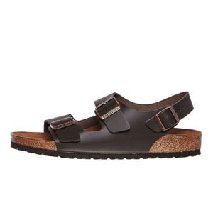 Birkenstock Milano | 034101