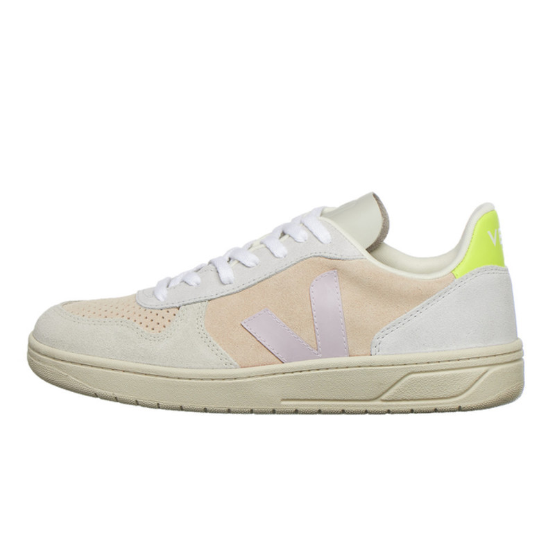 Veja V-10 WMN | VXW0302805