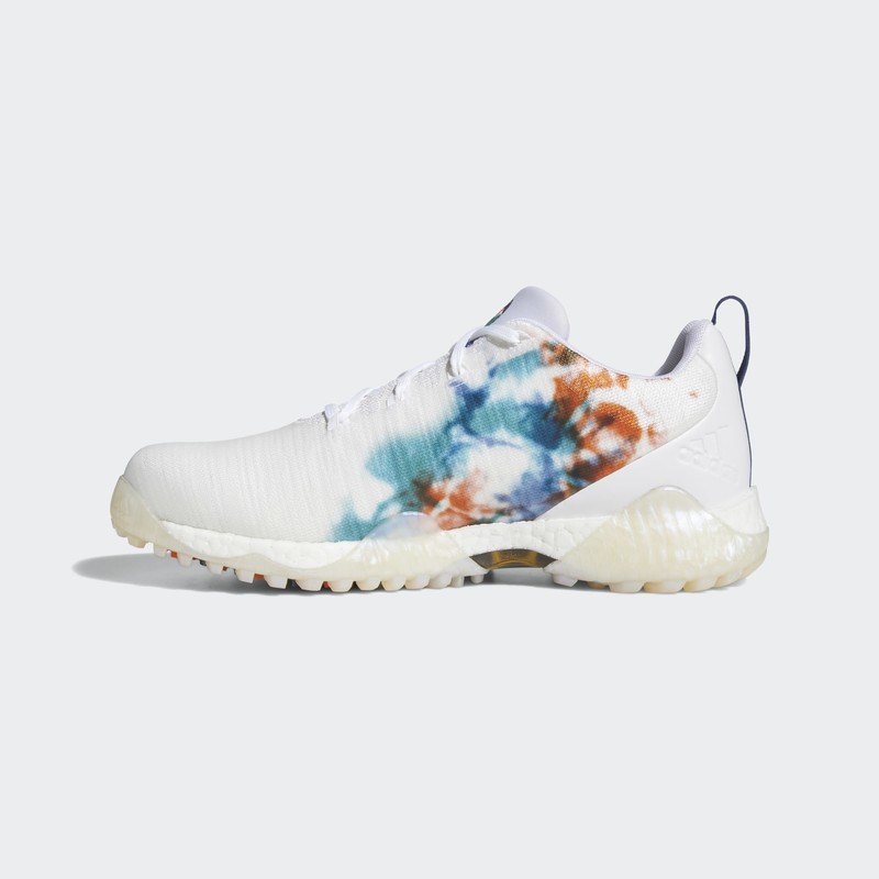 adidas CodeChaos Summer Of Golf | EH2819