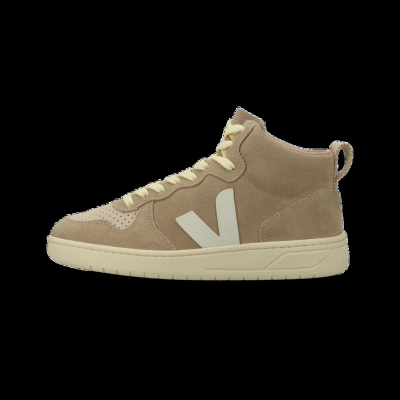 VEJA V-15 | VQ0302912