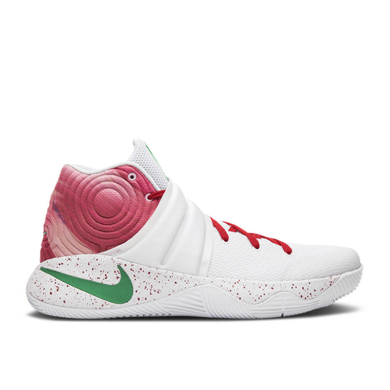 Kyrie krispy cheap kreme shoes