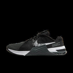 nike lebron x silver surfer shoes | DO9328-001