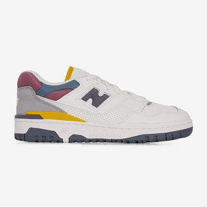 New Balance BB550 PGB | BB550PGB