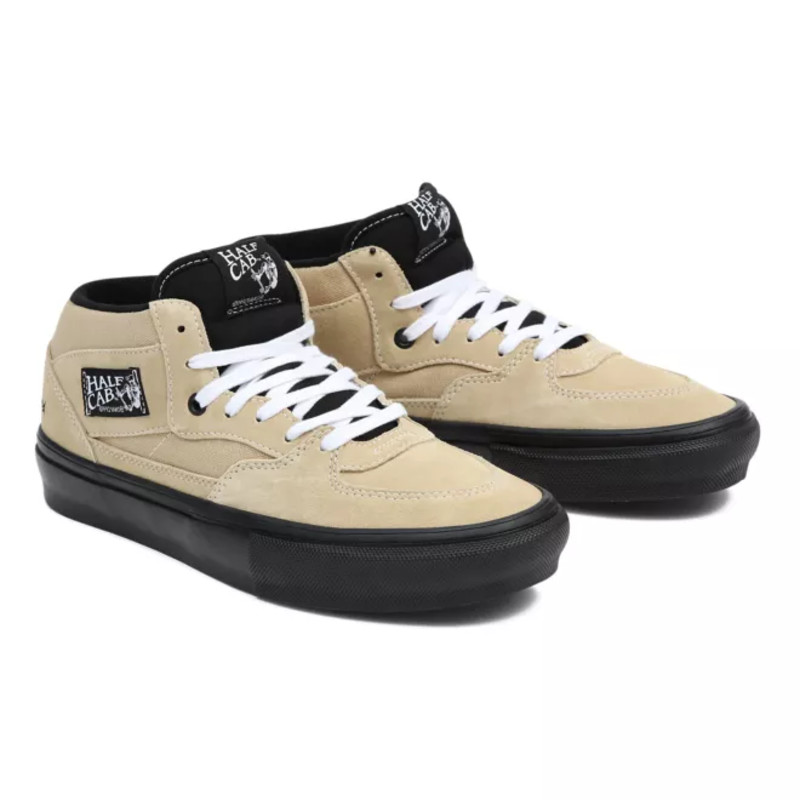 VANS Skate Half Cab | VN0A5FCDZF5