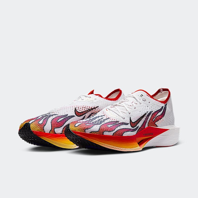 Nike ZoomX Vaporfly Next% 3 "Ekiden Pack" | HQ3504-100