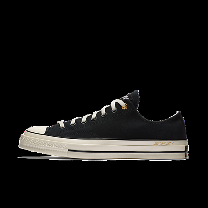 Converse 70 low 30 hotsell and 40