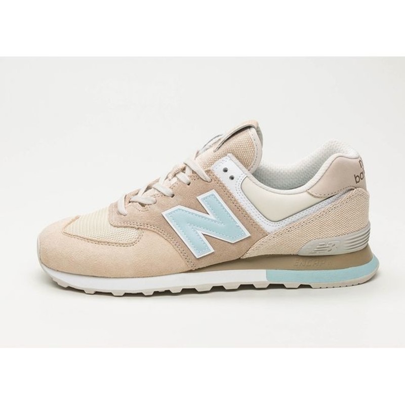 Ml574bsb 2025 new balance