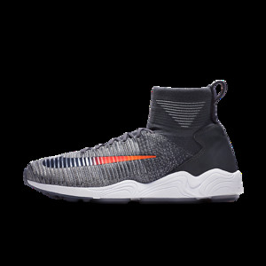 Nike Air Zoom Mercurial Vapor 14 Pro TF Progress Pack Grey DJ2851