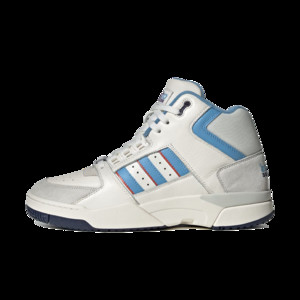 adidas Torsion Response Tennis Mid 'Light Blue' | IF7894