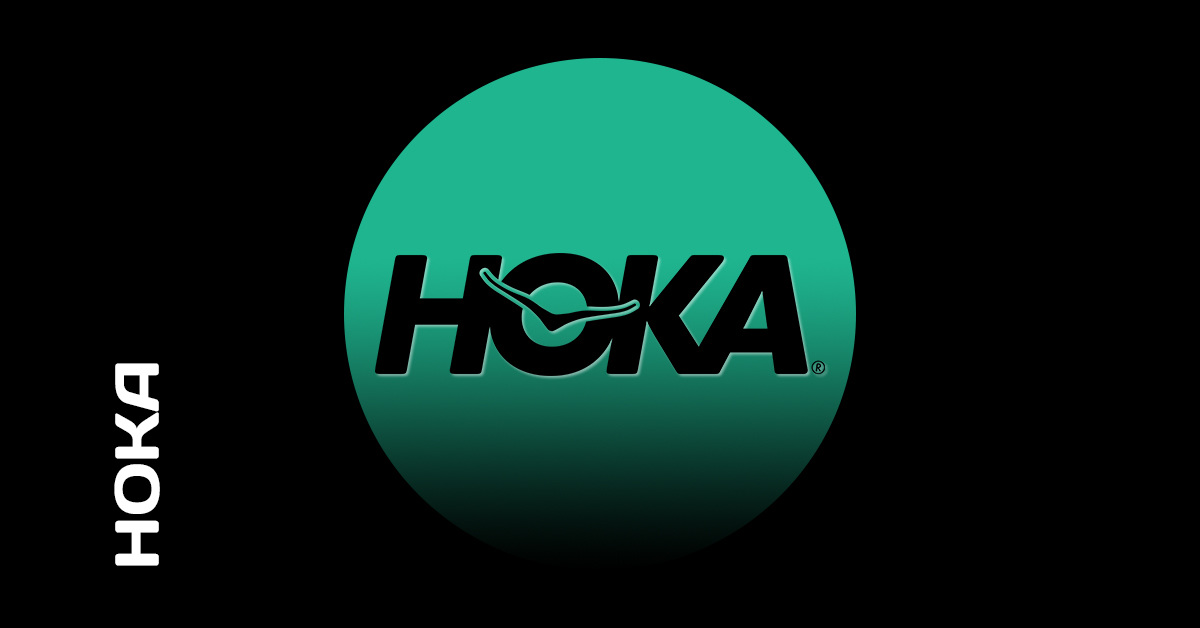 HOKA