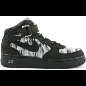 Nike Air Force 1 Mid Nort Recon | 309040-001