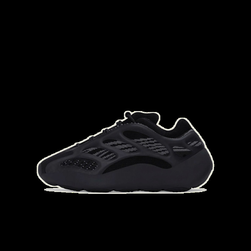 adidas Yeezy 700 V3 Kids 'Alvah' | H67800