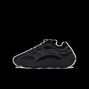 adidas Yeezy 700 V3 Kids 'Alvah' | H67800