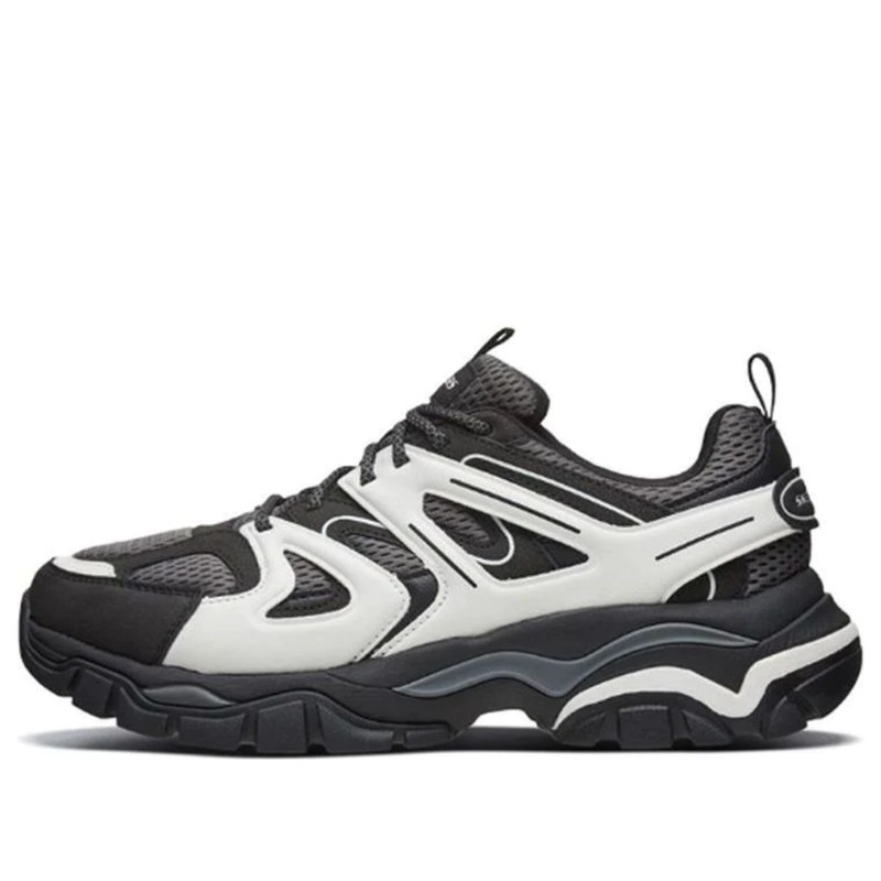 Scarpe da 2024 trekking skechers