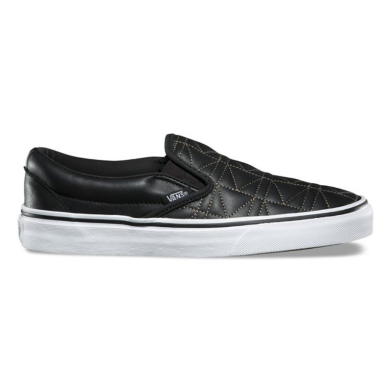 Vans karl clearance