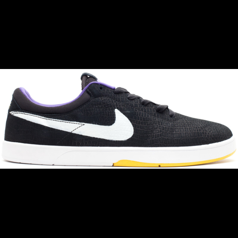 Koston kobe hot sale