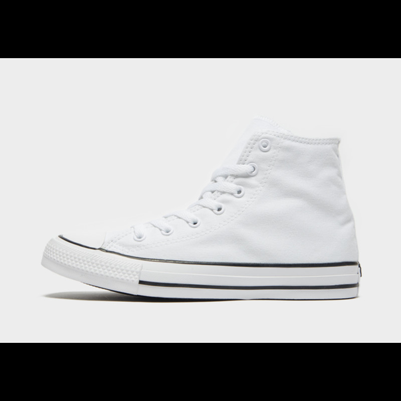 Chuck Taylor All Star Translucent Patch | A02608C