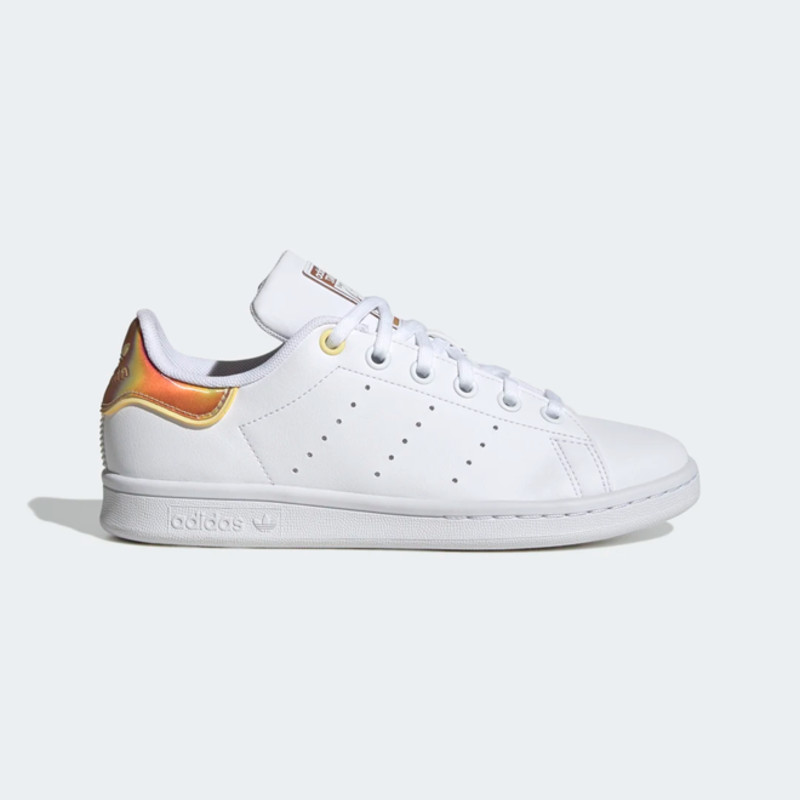 adidas Stan Smith | HQ1880