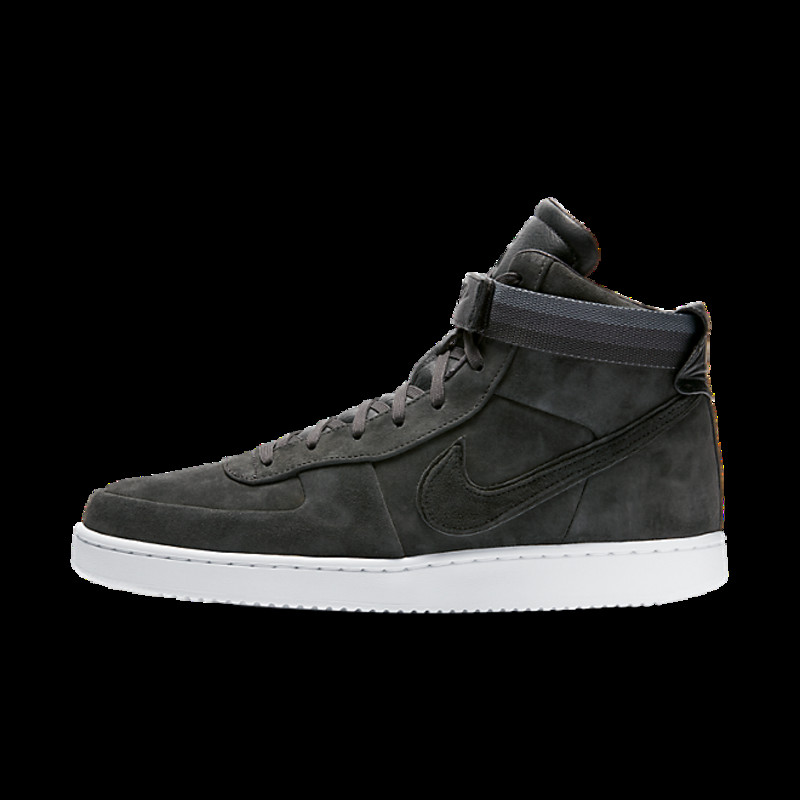 John elliott outlet vandal black