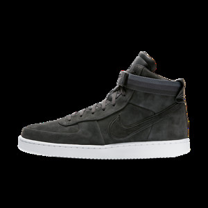 Nike Vandal High John Elliott Anthracite | AH7171-002