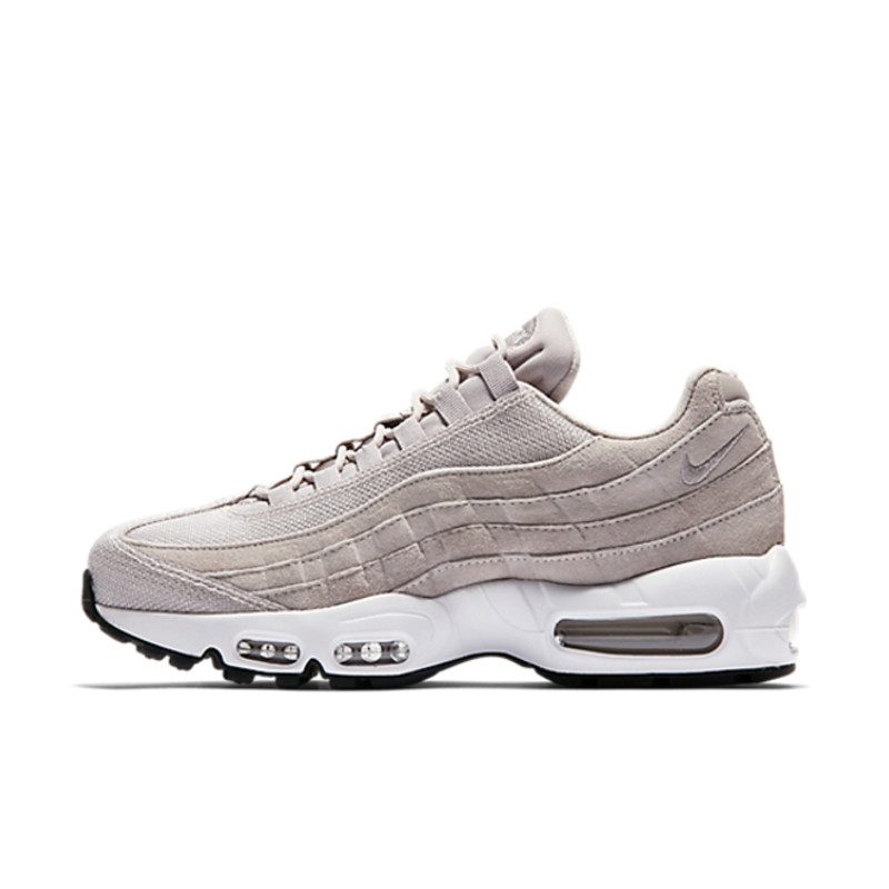 Nike Air Max 95 nike shocks for men india price list philippines | 807443-200