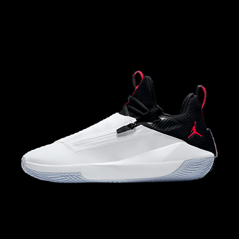 Jordan jumpman 2024 hustle pf