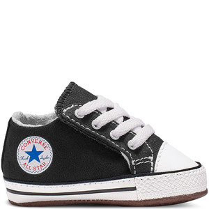 Chuck Taylor All Star Cribster | 865156C