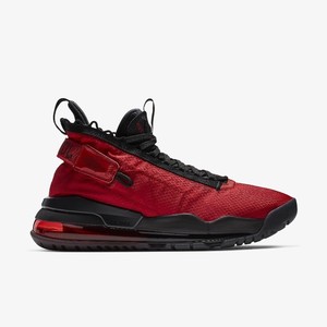 Air Jordan Proto-Max 720 | BQ6623-600