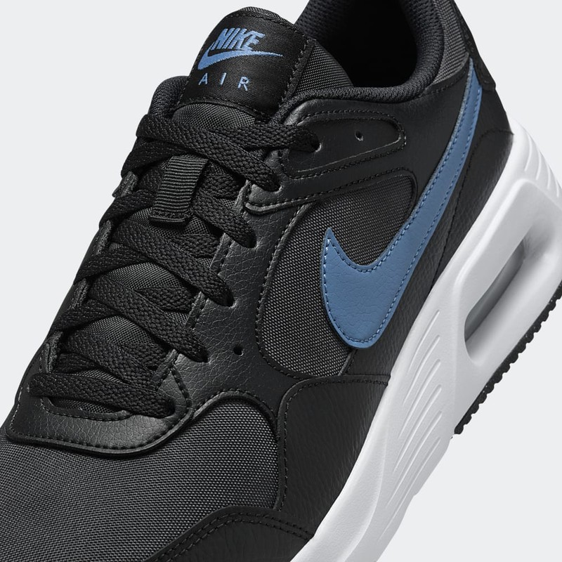 Nike air max 1 se blue fury hotsell