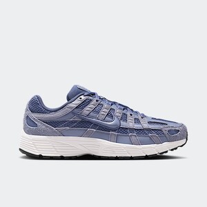 Nike P-6000 SE "Diffused Blue" | HF0015-400