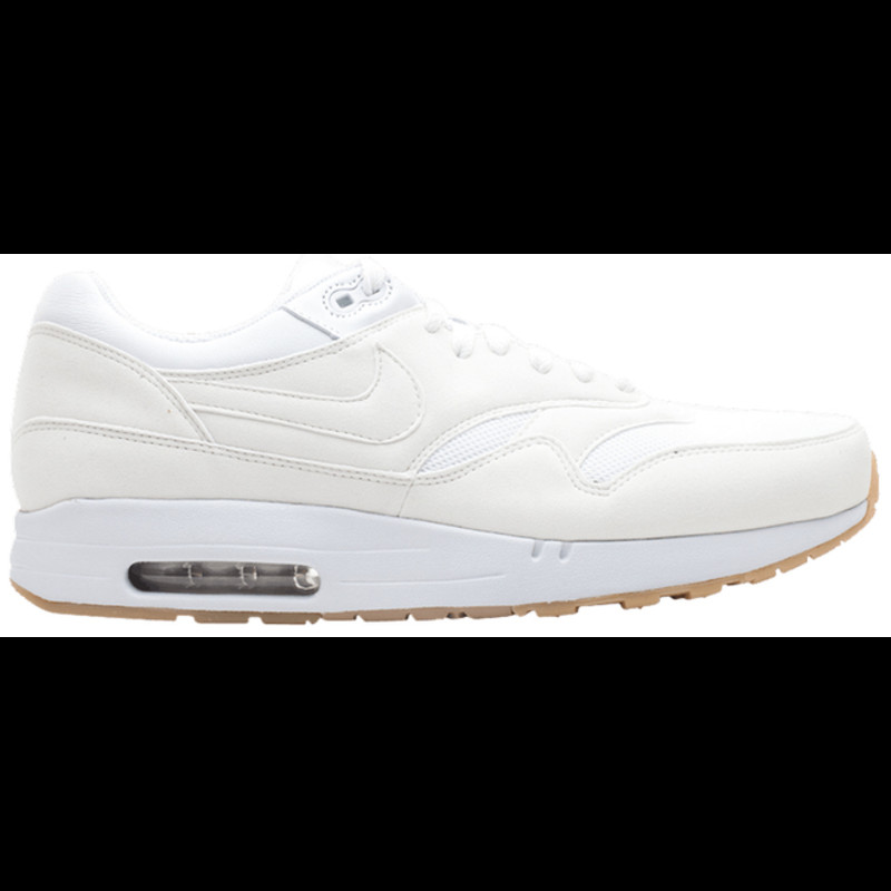 Air max 1 discount apc