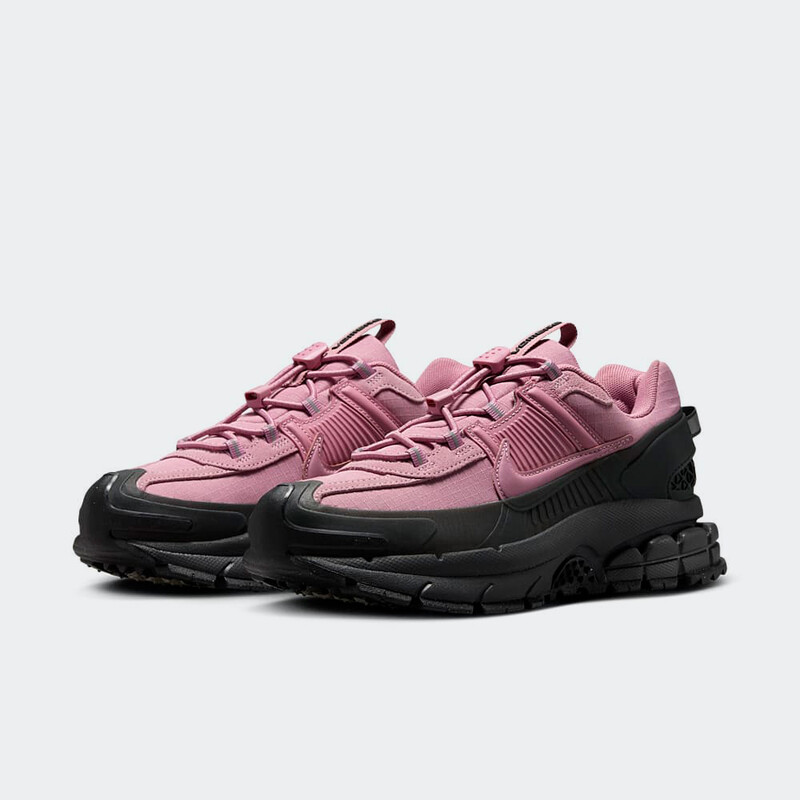 Nike Zoom Vomero Roam "Black Rose" | HQ2181-003