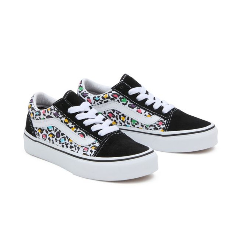 Vans Old Skool | VN0005WVBMV