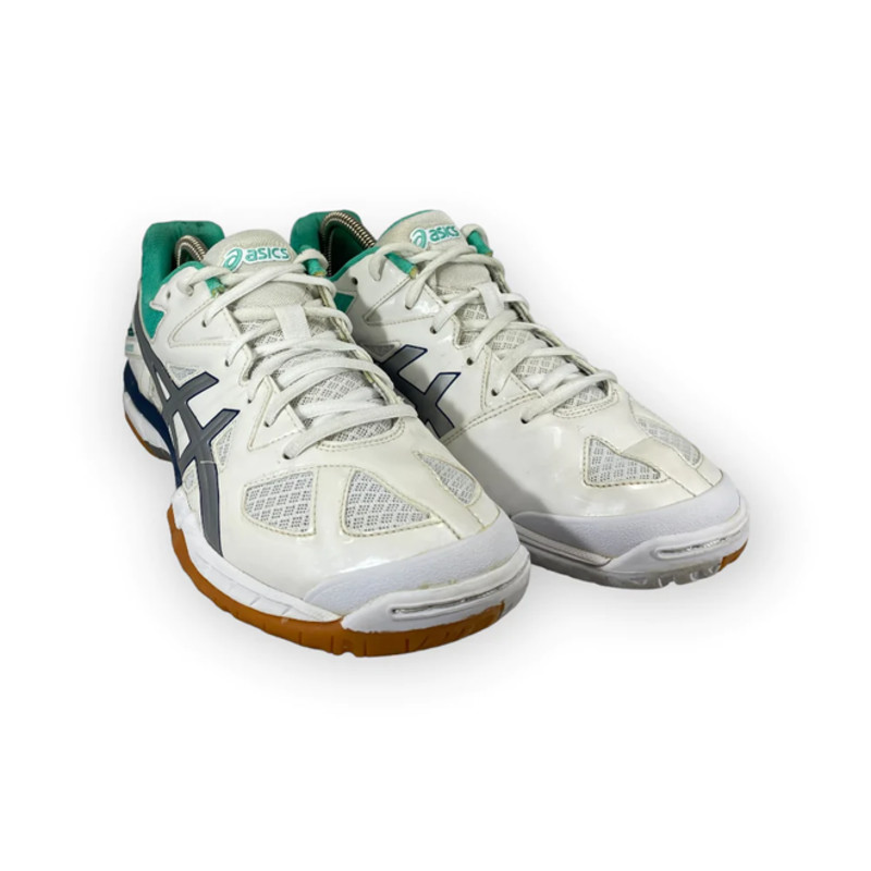 Asics b554n hot sale