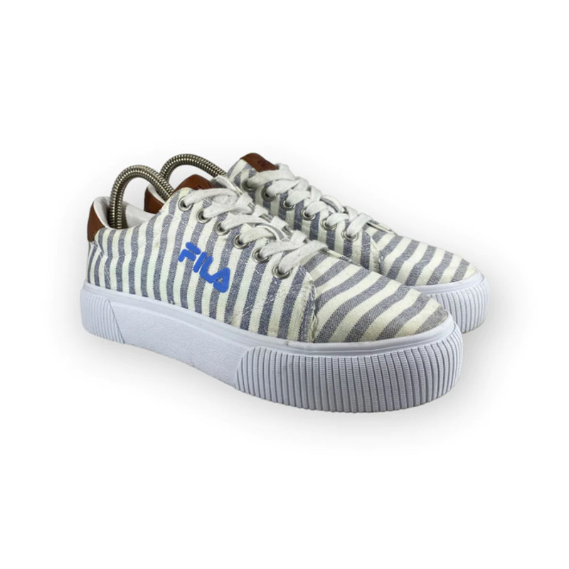 Fila Sneakers Multi | 171821801