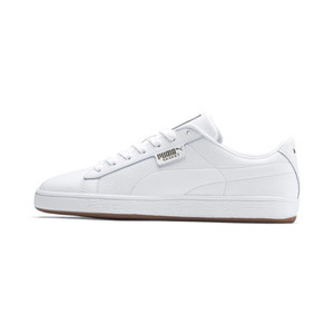 Puma basket classic hot sale lfs jr