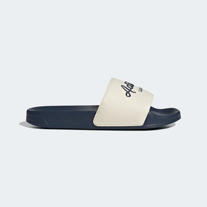 adidas adilette Shower Badslippers | GW8748