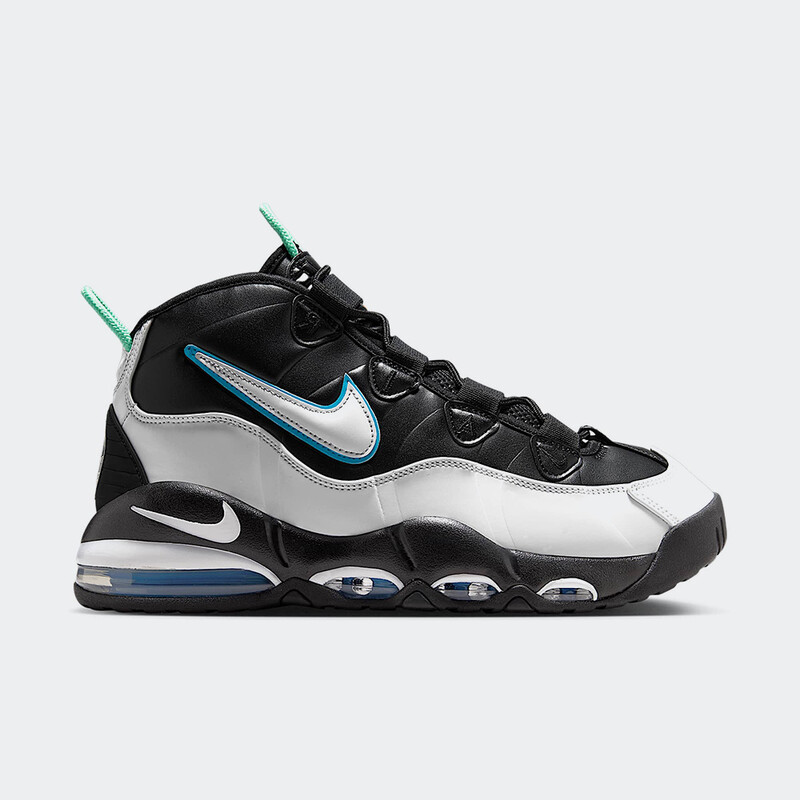 Nike Air Max Uptempo 95 "NY vs NY" | IH5074-010