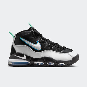 Nike Air Max Uptempo 95 "NY vs NY" | IH5074-010 Nike Air Max Uptempo 95 "NY vs NY" | IH5074-010